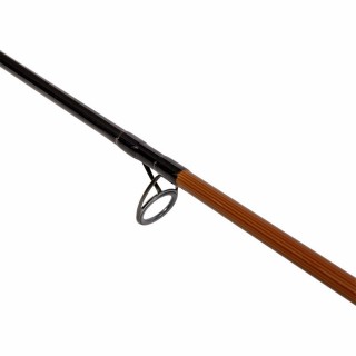 Спининг Въдица QUANTUM G-Force Walleye Crank 2.50m, 14-42 g