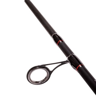 Спининг Въдица QUANTUM Drive 2.40m, 7-28 g