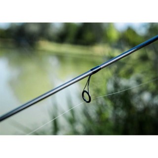 Спининг Въдица Diamant Alb Samurai 2.10m, 3-15 g