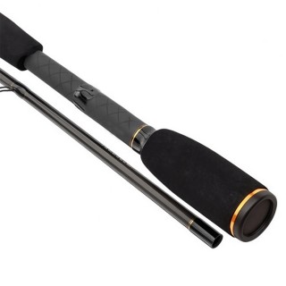 Спининг Въдица Diamant Alb Samurai 2.10m, 3-15 g