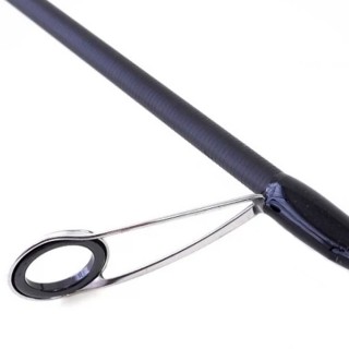 Спининг Въдица FL Supapull Jack 2.70m, 15-45 g