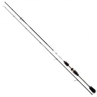 Спининг Въдица DAIWA 20 Silver Creek L Spin 2.05m, 5-21 g