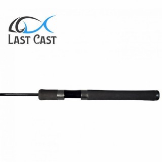 Спининг Въдица LAST CAST First Cast S602L 1.83m, 1-7 g