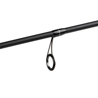 Спининг Въдица FOX RAGE Street Fighter Perch Poker 2.00m, 7-28 g