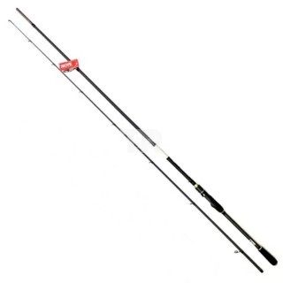 Спининг Въдица RYOBI Virtus 2.10m, 4-26 g