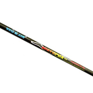 Спининг Въдица WIND BLADE White Fox B4- 3.00m, 30-90 g