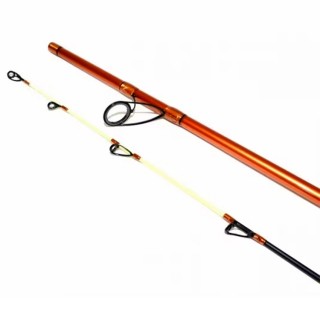 Въдица за риболов от лодка PRO FL FLX River- 2.70m, 70-350 g