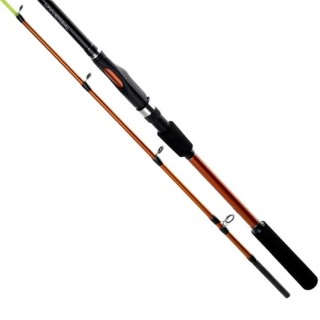 Въдица за риболов на дъно PRO FL Aqua River FR- 2.70m, 280 g