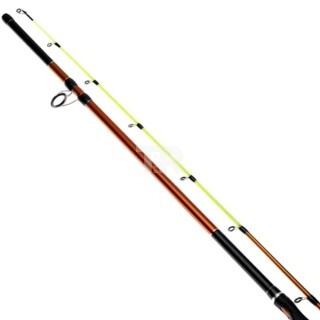 Въдица за риболов на дъно PRO FL Aqua River FR- 3.00m, 280 g