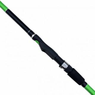 Въдица за риболов от лодка PRO FL Aqua Force FR- 2.40m, 200 g