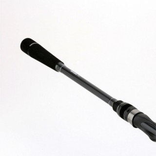 Спининг Въдица Tailwalk Micro Shore Jigging SSD 84 2.56m, max-20 g