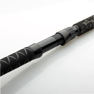 Въдица за риболов на сом MadCat Green Heavy Duty 2.40m, 200-400 g