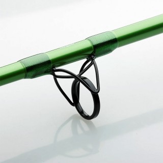 Въдица за риболов на сом MadCat Green Heavy Duty 3.00m, 200-400 g