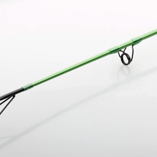 Въдица за риболов на сом MadCat Green Heavy Duty 2.40m, 200-400 g