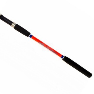 Въдица за риболов на сом OSACO Superstrong 1.80m, 180-300 g