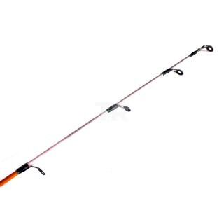 Въдица за риболов на сом OSACO Superstrong 1.80m, 180-300 g