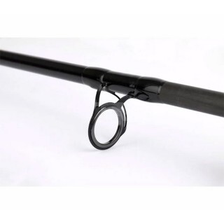 Фидер Matrix Aquos Ultra-D 11ft 8in-3.60m, 90 g