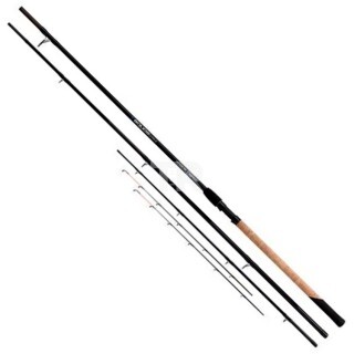 Фидер MATRIX Aquos Ultra-D 14ft- 4.20m, 150 g