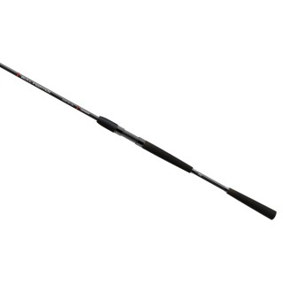 Фидер CORMORAN Bull Fighter Feeder-3.90m, 60-180 g