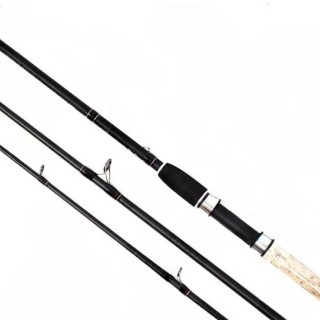 Фидер FL Aqua River Feeder 4.20, 100-200 g