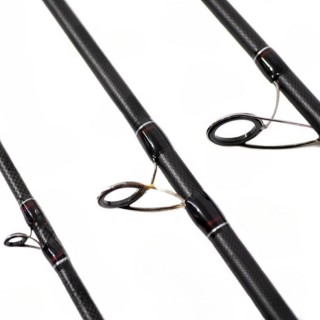 Фидер FL Aqua River Feeder 3.60, 100-200 g