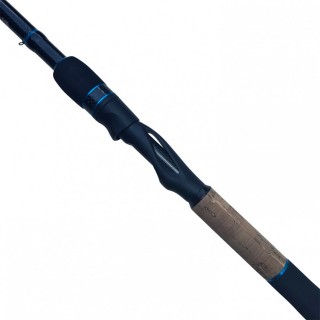 Фидер Pro FL Strategist Super Distance X Feeder HH 3.60, 180 g