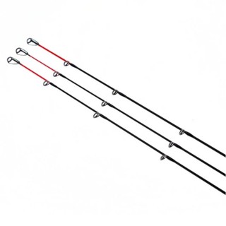 Фидер Pro FL Strategist Super Distance X Feeder HH 3.60, 180 g