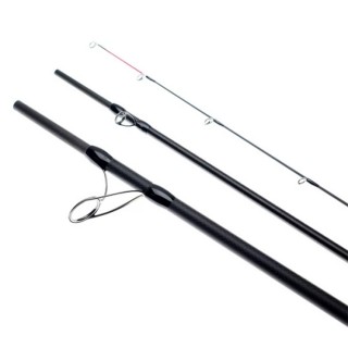 Фидер Pro FL Strategist Super Distance X Feeder HH 4.20, 180 g