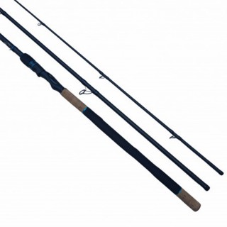 Фидер Pro FL Strategist Super Distance X Feeder HH 3.60, 180 g