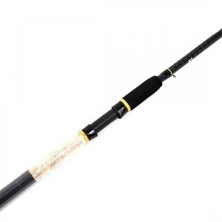 Фидер Pro FL Strategist Distance X Feeder MH 3.60m, 80-150 g