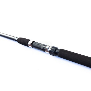 Фидер DIAMANT Alb Progress Feeder 3.60m, 150 g