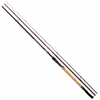 Фидер BROWNONG Argon 2.0 Feeder MH 3.60m, 40-120 g