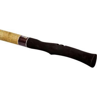 Фидер BROWNONG Argon 2.0 Feeder MH 3.60m, 30-90 g