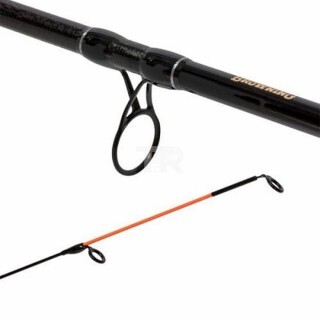 Фидер BROWNONG Xenos Advance Feeder M80- 3.60m, 80 g