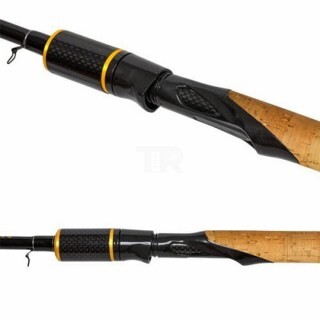 Фидер BROWNONG Xenos Advance Deeder M70- 3.30m, 70 g