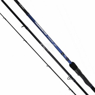 Фидер FORMAX Tourmaster Feeder- 3.90m, 115 g