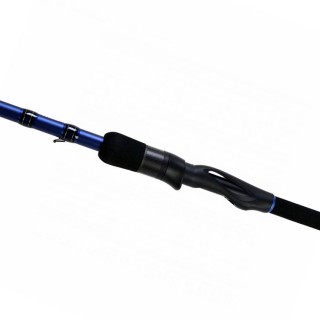 Фидер FOR MAX Tourmaster Feeder- 3.60m, 95 g