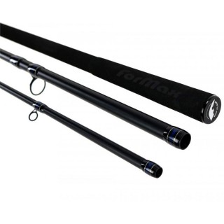 Фидер FOR MAX Tourmaster Feeder- 3.60m, 95 g