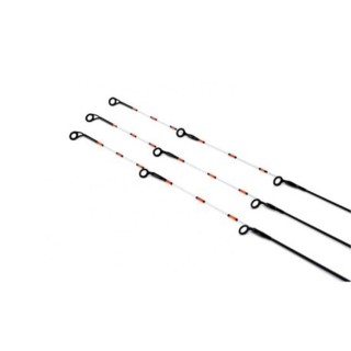 Фидер FOR MAX Tourmaster Feeder- 3.60m, 95 g