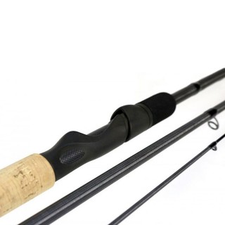 Фидер FORMAX Competition Superchamp Feeder- 3.60m, 60 g