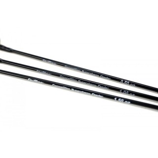 Фидер FORMAX Competition Superchamp Feeder- 3.60m, 60 g