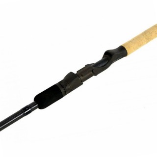 Фидер FORMAX Competition Superchamp Feeder- 3.60m, 60 g