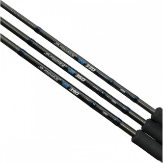 Фидер FORMAX Elegance V2 Feeder Pro- 3.60m, 140 g