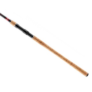 Фидер DAIWA 23 Ninja Feeder H 3.90m, 150 g