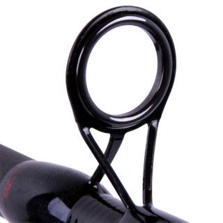 Фидер DAIWA 23 Ninja Feeder H 3.90m, 150 g