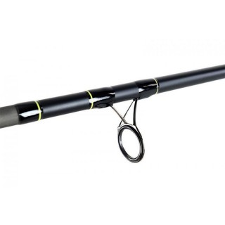 Фидер FORMAX Shadow River Feeder- 3.60m, 100-300 g