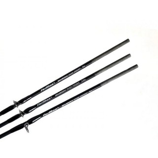 Фидер FORMAX Shadow River Feeder- 3.60m, 100-300 g