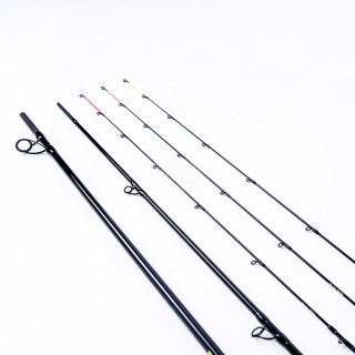 Фидер Preston Innovations Ascension Feeder 12ft - 3.6m, 60g