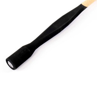 Фидер Preston Supera X Feeder 12ft - 3.65m, 60g