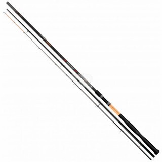 Фидер TRABUCCO Precision FDX Carp Feeder H 13ft - 3.90m, 120g